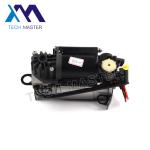 Mercedes Benz W220 Air Strut Compressor Pump A2203200104 , Metal And Rubber