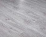 CE UV Coating Surface Wood Grain SPC Vinyl Flooring