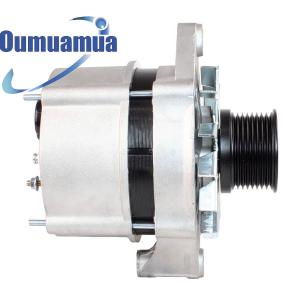 Wholesale Powerful Alternator 24V 45A 0120488206 For Bosch from china suppliers