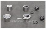China FeiHang type C Raised Stainless Steel Sounding Pipe Head-Marine Raised