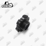 OKEIMT Factory Outlet Engine Spare Parts Oil Filler Cap SK-8