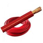 300V Automotive Cable Household Electrical Wire 1.5mm Insulated Electrical Cable