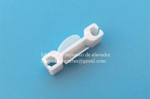 Wholesale Door block for elevator Kone from china suppliers