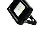 ABE 10W LED Flood Light Outdoor 1000lm Super Bright Outside Floodlights 6000K