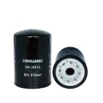 SUZUKI LF3587 J6611 Reusable Oil Filter Rotary Oil Filter For Excavator Oil
