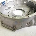 GW 24KG CUMMINS 6CT Flywheel Housing 6CT8.3 Engine for R300-9 Hyundai Excavator