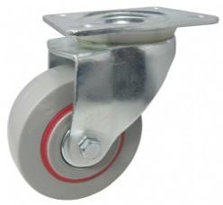 Wholesale Swivel Sandwich Caster from china suppliers