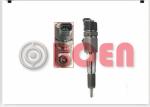 0445110511 Bosch Diesel Fuel Injectors With F00VC01365 DLLA150P2339