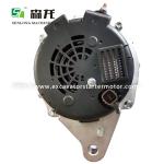 24V 90A 27060-E0050 0201-252-1060,8978736880 02012521060 897873-6880,0201-252