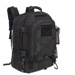 Wholesale Portable Backpack First Aid Kit Medical Tactical Set For Outdoor from china suppliers