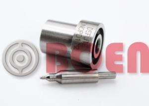 Wholesale Diesel Engine Parts Element Denso Fuel Injector Nozzle ND - DN0PDN112 093400-6760 from china suppliers