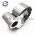 JAPAN Quality 13505-67040 Tensioner Bearing Car Parts 100x80x60mm