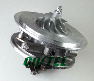 Wholesale GT2056V 751243 14411-EB300 Turbocharger CHRA For Nissan Navara D40 / Pathfinder R51 QW25 from china suppliers