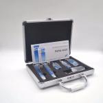 30000rpm Dental Turbine Handpiece Low Speed Dental Handpiece Kit