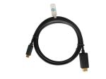 Thunderbolt 3 MacBook Pro 10FT Video Projector Cable