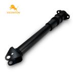 Rear Air Ride Suspension Spring 1643202531 For Mercedes Benz