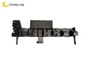 Wholesale ATM Machine Parts Diebold Plastic Push Plate 49-248093-000E 49248093000E from china suppliers