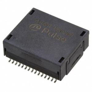Wholesale H7137FNL from china suppliers