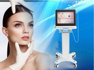 Wholesale NEW ARRIVAL!!! 2015 Medical CE approved 980nm diode laser vascular removal Spider Vein rem from china suppliers