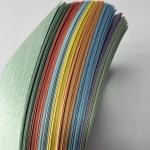 Heatproof Dyed Wood Veneer