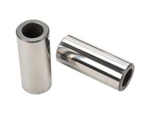 Wholesale Heavy Duty Mahle Piston Wrist Pin , 6457147 Tool Steel Wrist Pins CE Listed from china suppliers