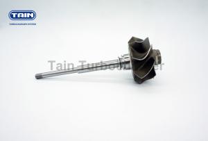 Wholesale VB420076 VB10 RHF4H Turbo Turbine Wheel VN3 44.5*37.7mm 8blades from china suppliers