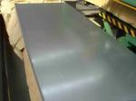conductor application aluminum plate wholesale 6xxx series alloy aluminium sheet