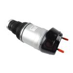 Air Spring Air Bellow 1663201313 1663202413 Mercedes-Benz W166 W292 Front left