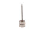 8mm Stepper Motor 5V DC VSM0810 18° Step angle For Cameras / Lenses