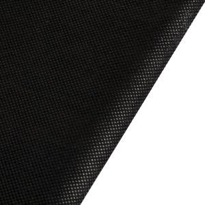 Wholesale OPP 20gsm Laminated Non Woven Fabric For Medical Disposable Clothing from china suppliers