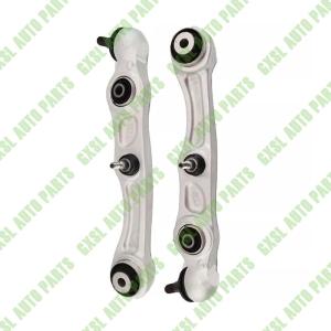 Wholesale For Rolls-Royce Cullinan Front Left &amp; Right Lower Arm Straight OEM 31106893395 31106893396 from china suppliers