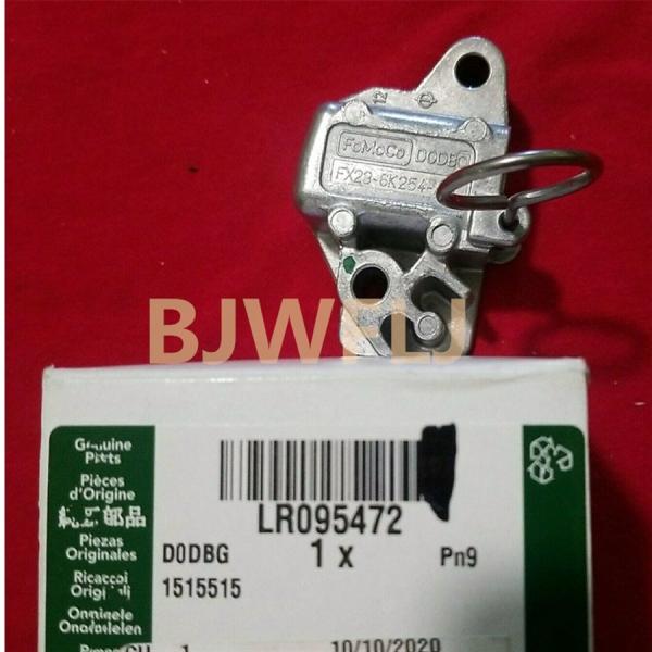 Land Range Rover Discovery Timing Chain Tensioner Chain Top LR095472 LR051008