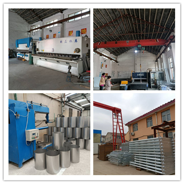 Stable Vacuum Pump Milking Machine Easy To Carry