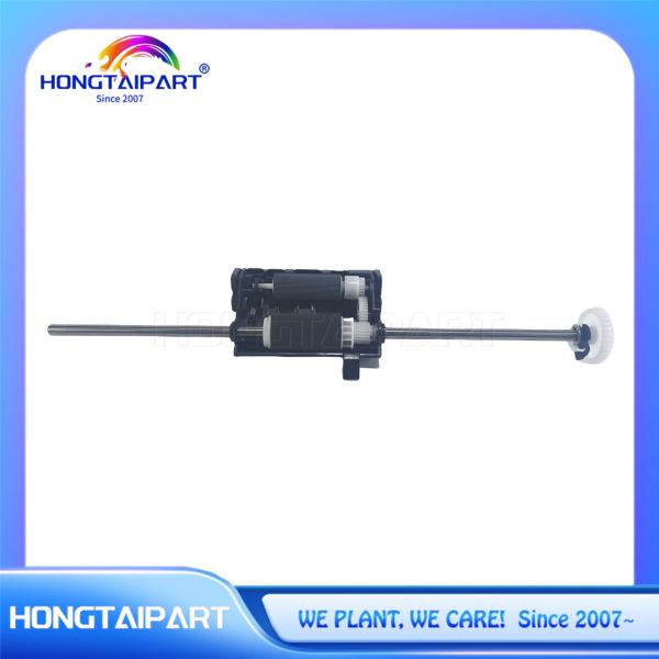 ADF Pickup Feed Roller Assembly D0016R001 For Brother DCP-L5600DN DCP-L5650DN