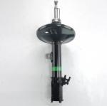 Hyundai Air Suspension Auto Shock Absorber 48510-49155 48510-49165 48510-49167