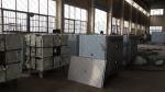 Static Pharmaceutical Vacuum Dryer For Low Temperature Sensitive Material