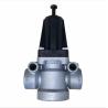 Buy cheap Shacman Truck Spare Parts Pressure Limiting Valve DZ98149360200 for F3000 X3000 from wholesalers
