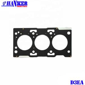 Wholesale Metal D3EA Full Gasket Set For Hyundai D3EA Cylinder Head Gasket 20910-27C00 from china suppliers