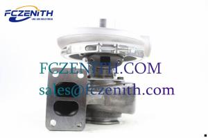 Wholesale 3522778 3535414 HX35 Turbo 3528742 3535419 3535417 3535418 3535416 3538188 3535420 3535454 3530714 3535421 from china suppliers