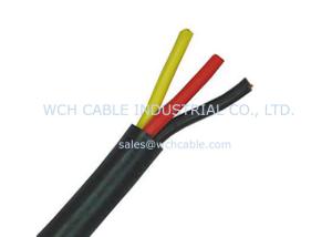 Wholesale UL20235 Robot Interconnection Cable from china suppliers