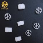 Sewage Treatment Plant Wastewater Process PE04 MBBR HDPE Filter Media