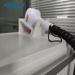 808 755 940 1064nm Diode Laser Hair Removal Machine 2000w Laser Depilation