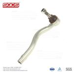 SS7336 100% Suspension System Tie Rod End For Mercedes Benz W221 OEM 2213303403