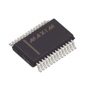 Wholesale MAX1407CAI+T from china suppliers