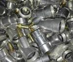 Sand Blast Gun for Sandblasting Machine / Cleaning equipment