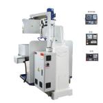 precision Vertical CNC Machining Center Wear Resistance 830mm X Axis Travel