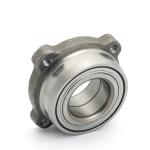 XINLONG LION Rear Wheel Hub Bearing for MINI R50 33416786552 Shipping DHL UPS