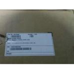 Huawei RRU 3826 2100Mhz WCDMA 02310KKQ WD5M21382600 -48V 80W WD5M21382611
