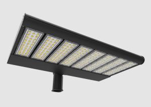 Wholesale 600W Tennis Court Lighting / IP66 IP67 Qualified Stadium High Mast flood ETL DLC from china suppliers