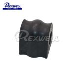 1989- Year 20414FE000 Front Rubber Stabilizer Bar Bushing for Subaru Legacy